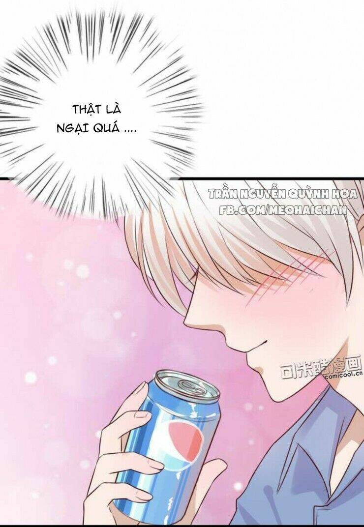 Sau Con Mưa Mùa Hạ: Chapter 10