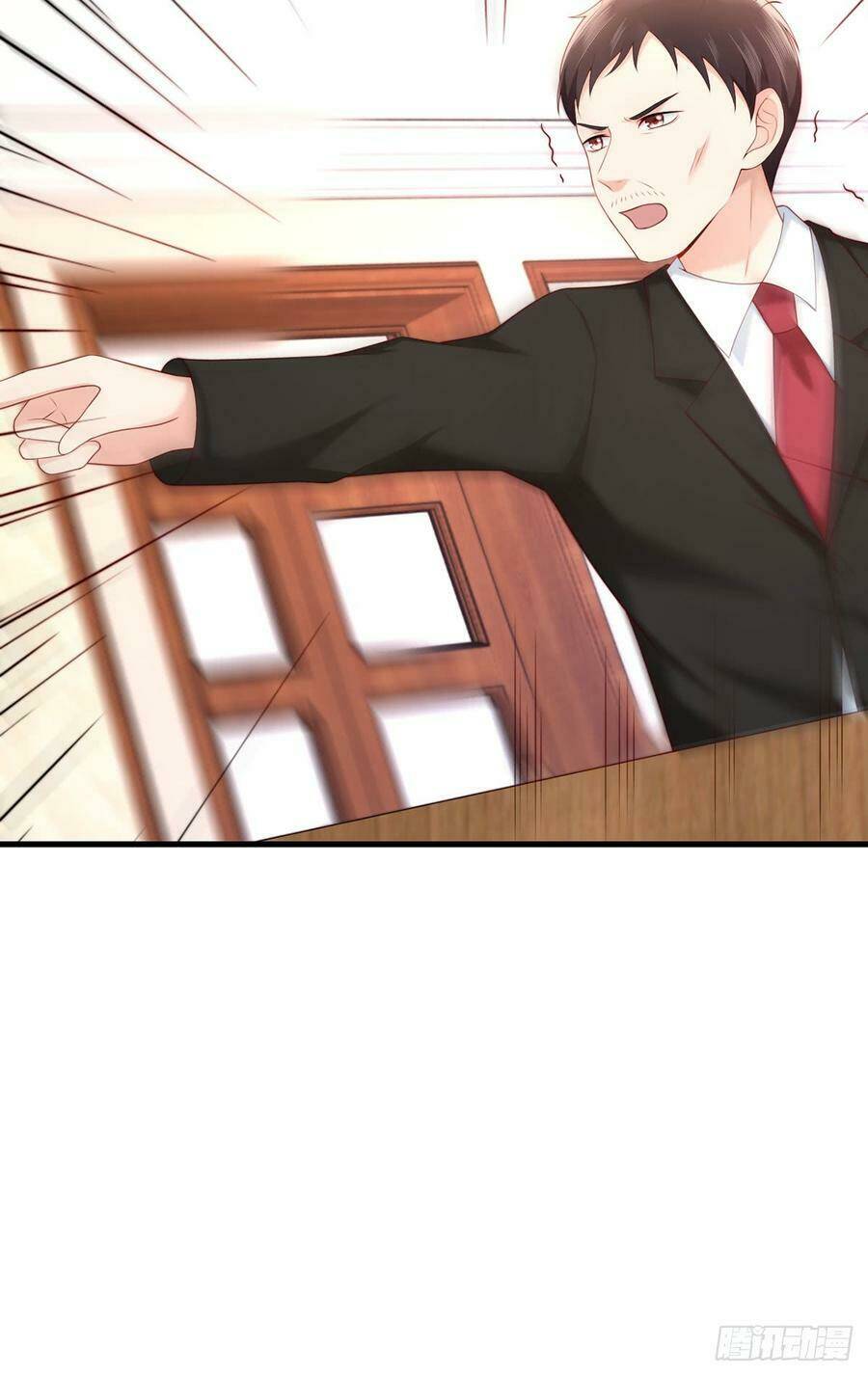 Nam Thần Truy Thê Chỉ Nam: Chapter 59.1