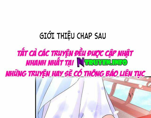 Hoa Nhan Sách: Chapter 32.2