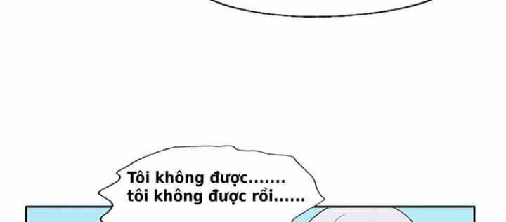 Chạy Đi Âm Sai: Chapter 110