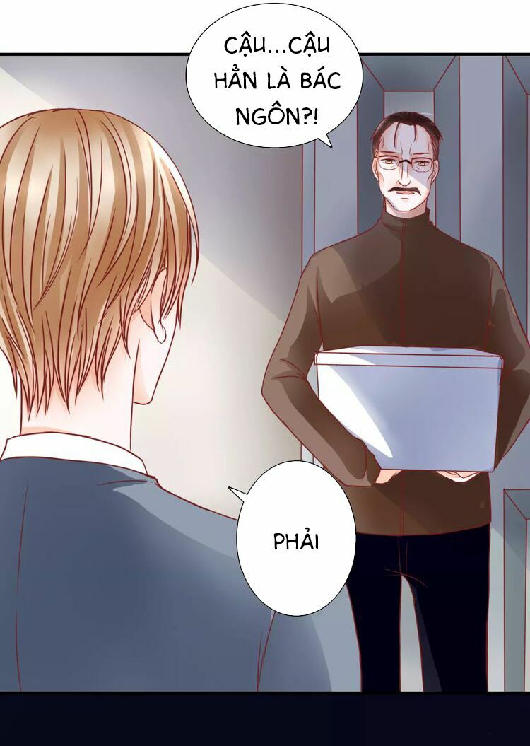 Ở lại thế kỷ này: Chapter 6