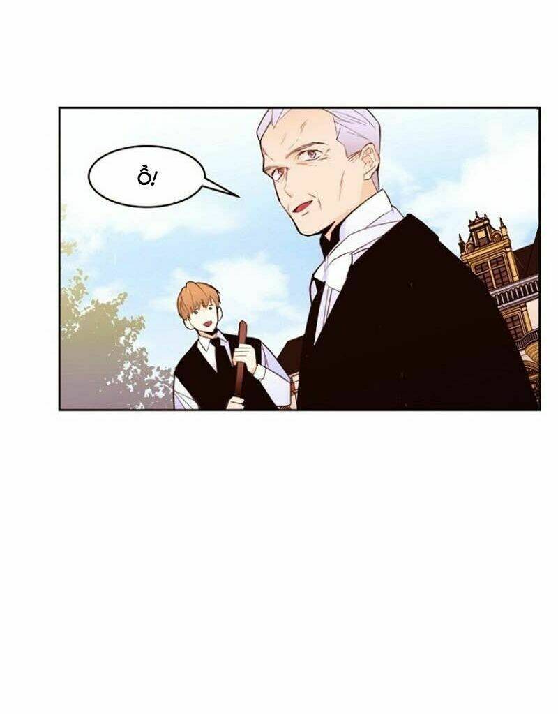 Cuộc Sống Rập Khuôn Của Một Quý Cô Tái Sinh!: Chapter 18