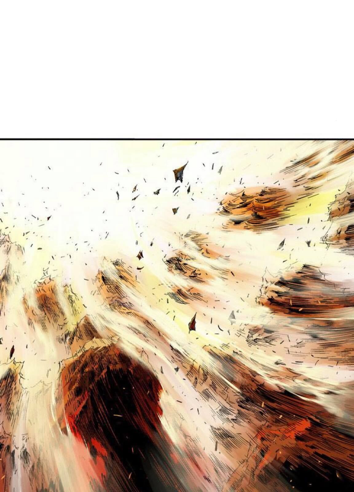Cao Thủ 2: Chapter 129