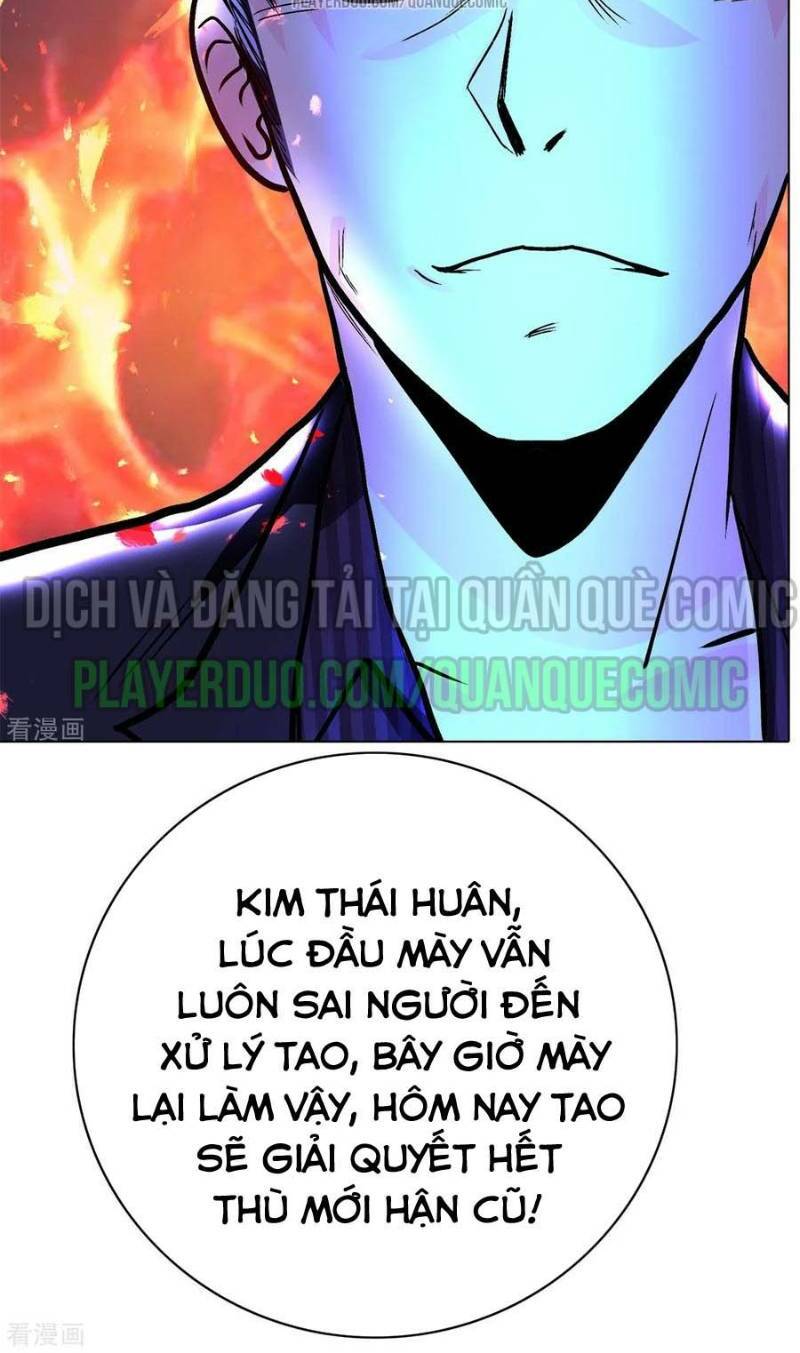Hệ Thống Tiên Tôn Tại Đô Thị: Chapter 56