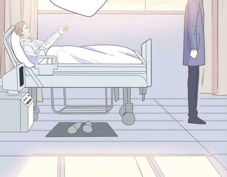 Cuộc Chiến Tình Yêu: Chapter 38