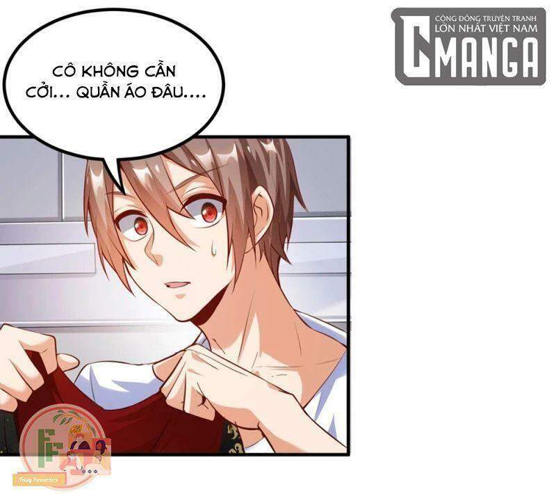 Luyện Tập Thành Thần: Chapter 26