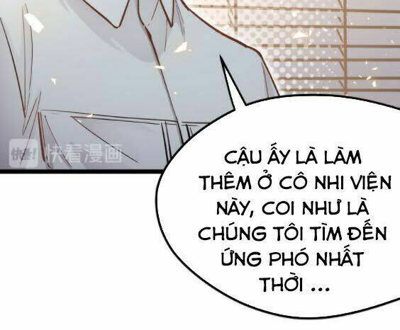 Hắc Uyên Lê Minh Thời: Chapter 6