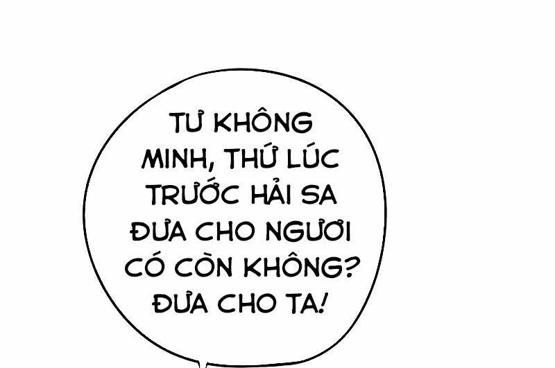 Phục Thiên Thánh Chủ: Chapter 110
