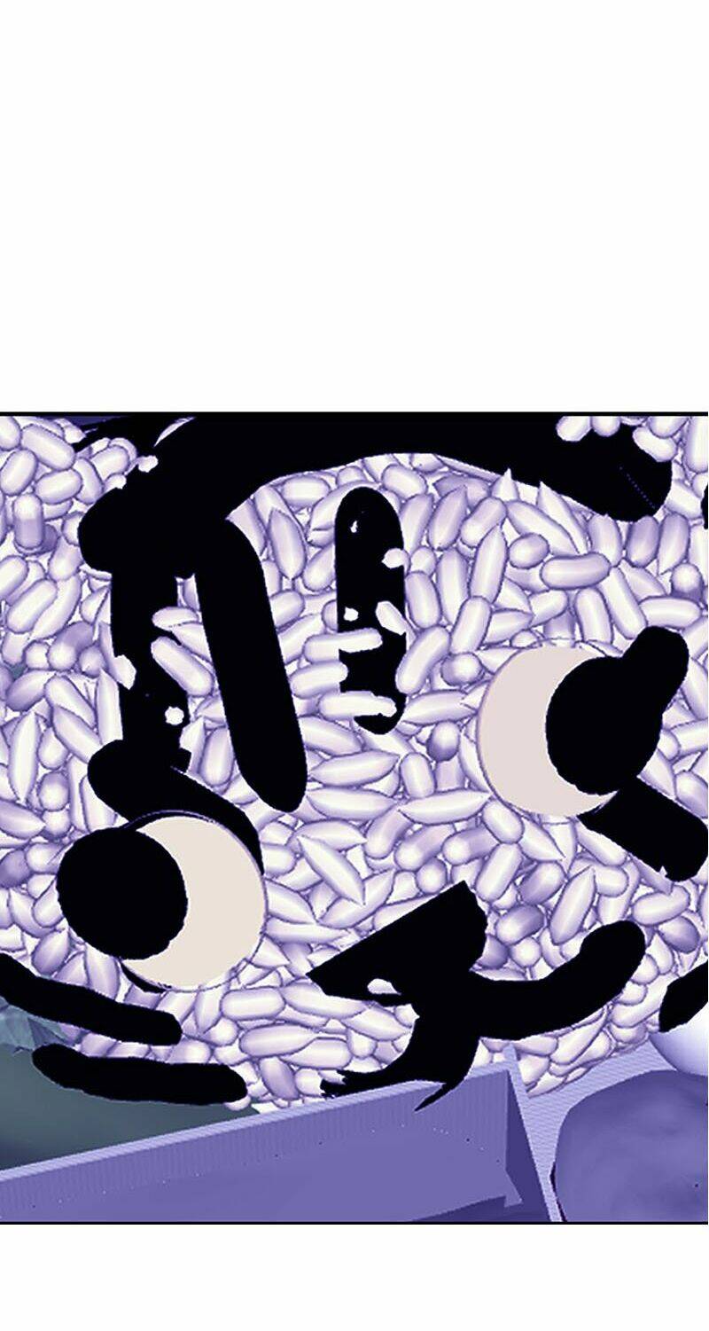 Nửa Đêm Ở Poppy Land: Chapter 37