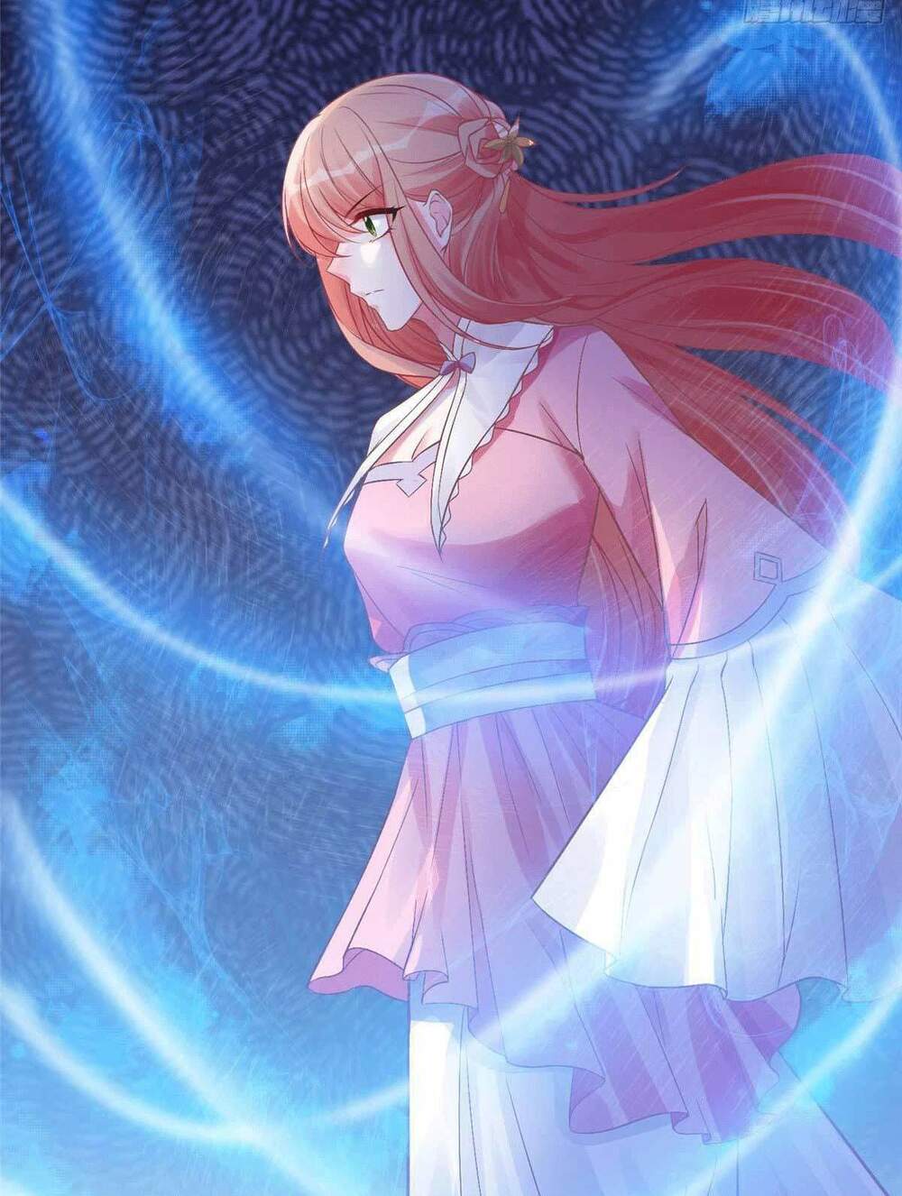 Đặc Công Cuồng Phi: Tuyệt Thế Tu Chân: Chapter 10