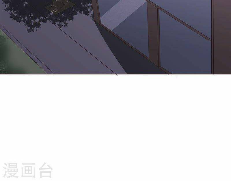 Này! Đừng Động Vào Phô Mai Của Tôi: Chapter 59