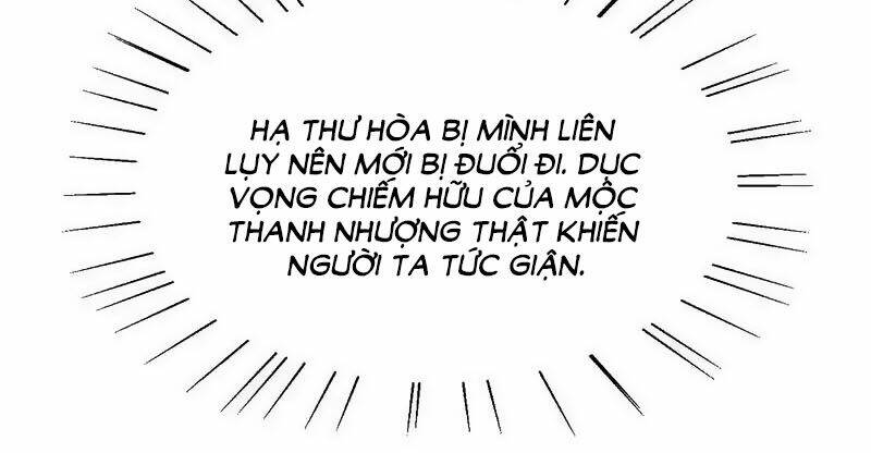 101 Phương Pháp Của Tổng Tài: Chapter 90