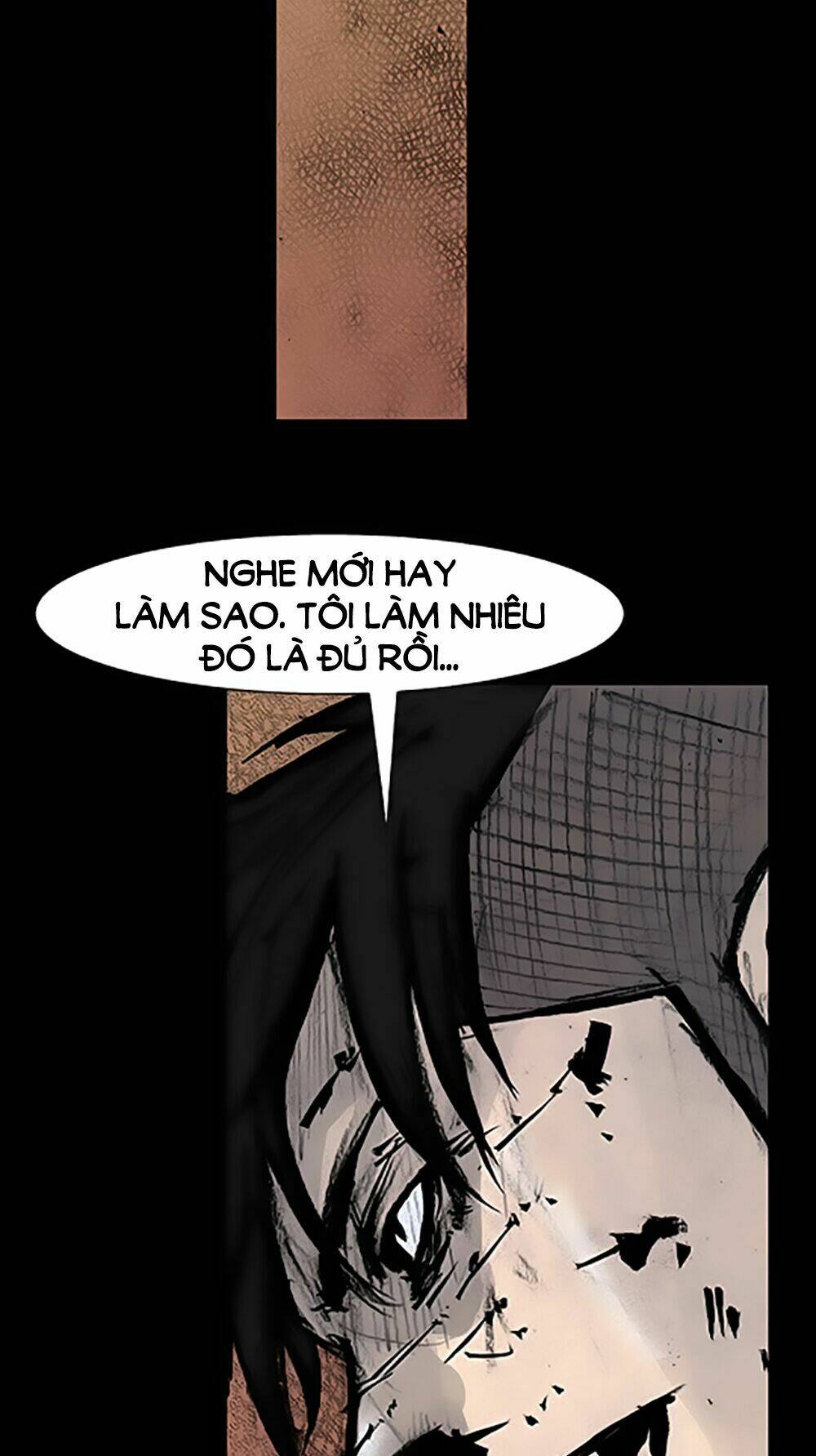 Độc Cô Tiền Truyện: Chapter 126