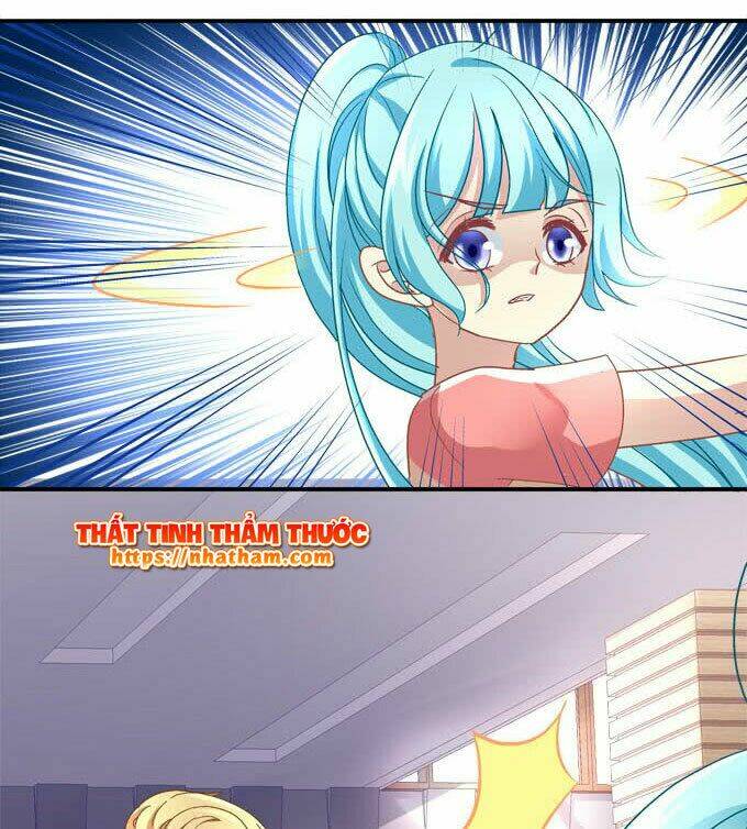 Đế Vương Ta Vẫn Còn Nhỏ: Chapter 66