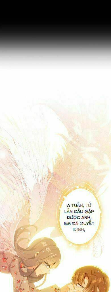 Chuyển Phát Nhanh Tình Yêu: Chapter 2