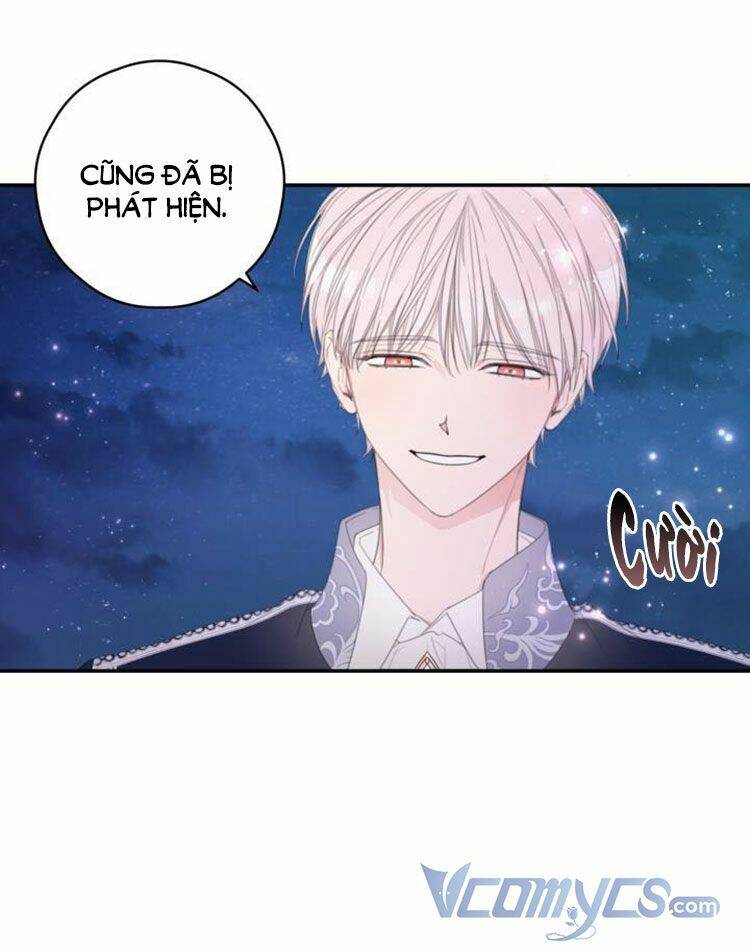 Kiếp Này Tôi Sẽ Sống Như Một Nhân Vật Phụ: Chapter 4