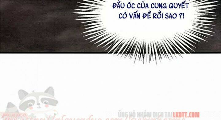 Trọng Sinh Bá Sủng Nhiếp Chính Vương Quá Mạnh Mẽ: Chapter 100