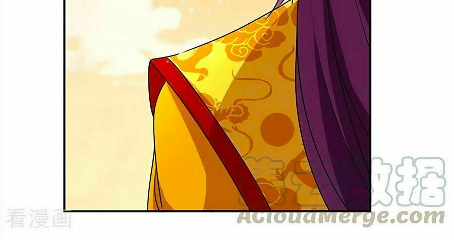 Vương Gia ! Ngươi Thật Bỉ Ổi !: Chapter 488