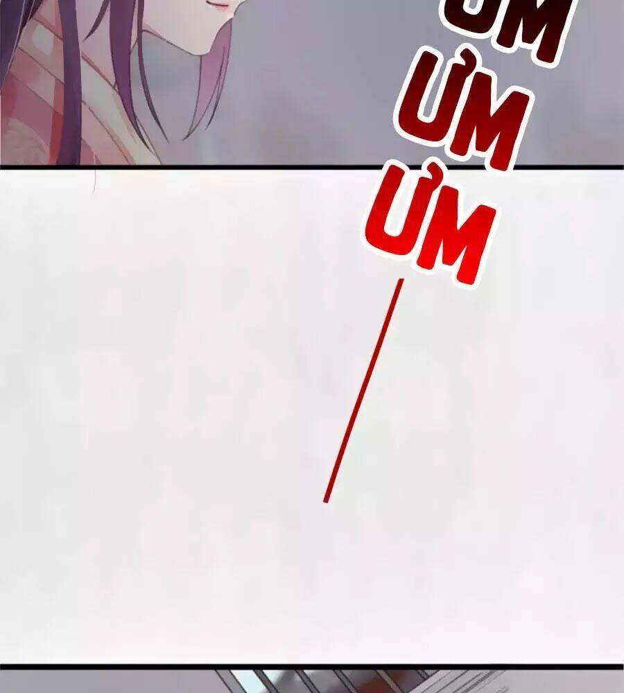 Hoạn Phi Hoàn Triều: Chapter 33