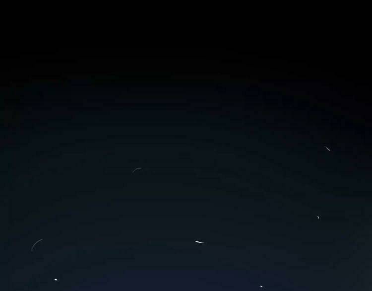 Cuộc Chiến Tình Yêu: Chapter 12