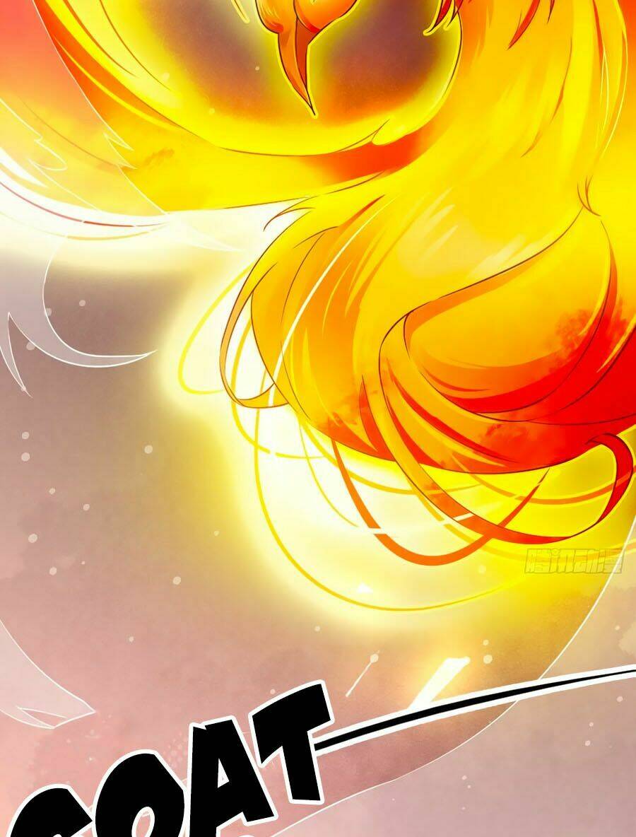 Vương Phi Có Chút Nghịch Ngợm: Chapter 14