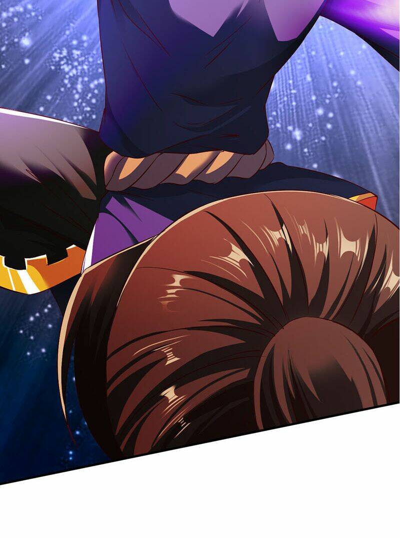 Chiến Đỉnh: Chapter 81