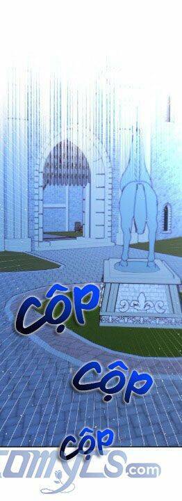 Lòng Trung Thành Với Kẻ Ác: Chapter 32