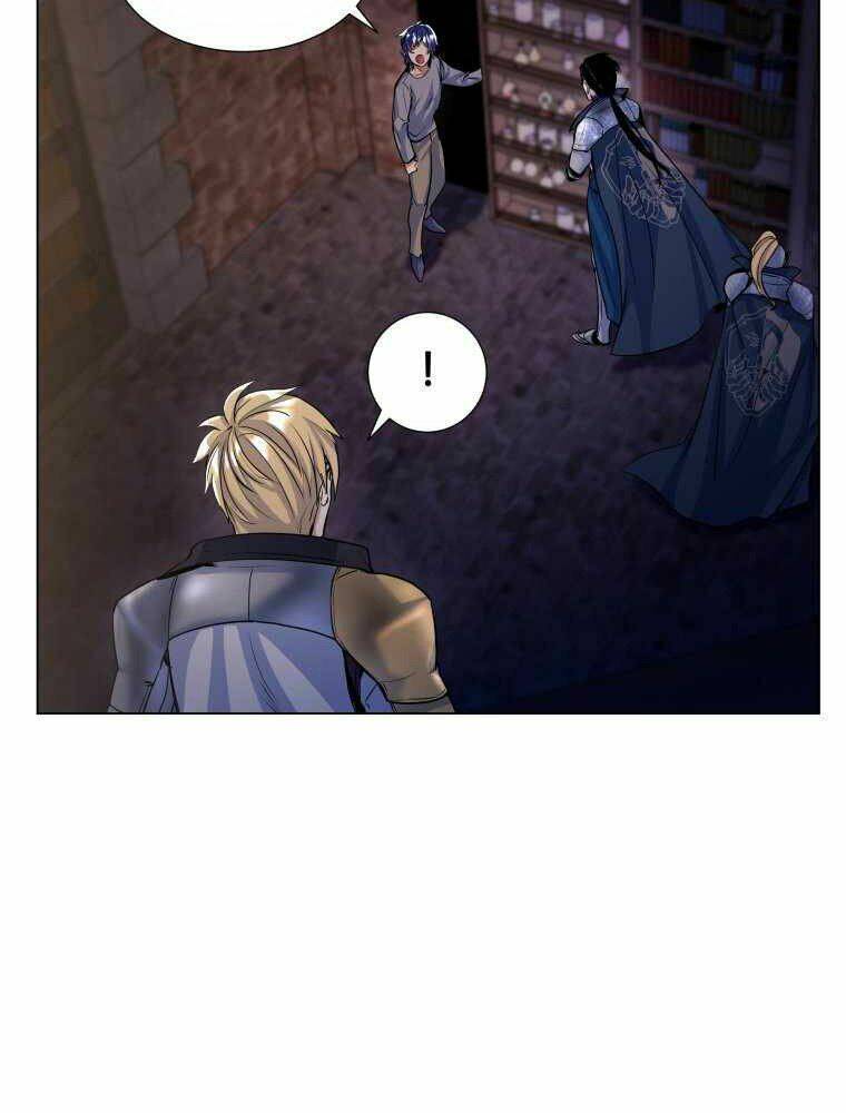 Bạo Chúa Cường Hoành: Chapter 18