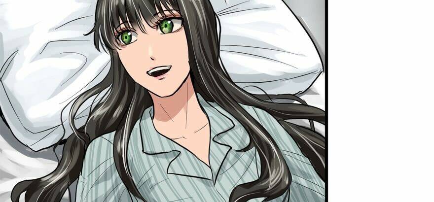 Vua Sinh Tồn: Chapter 50
