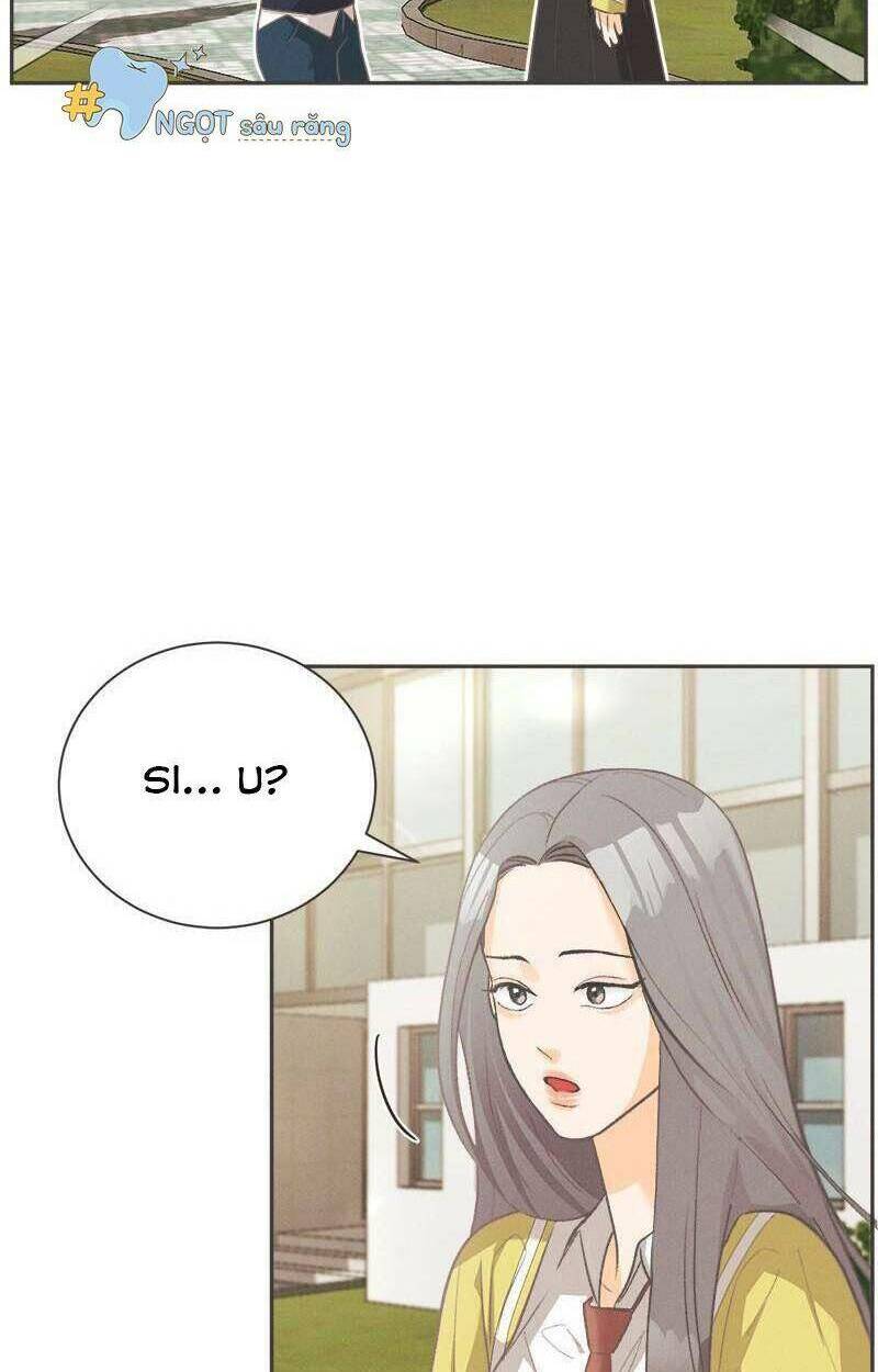 Giấc Mộng Đêm Hè: Chapter 6