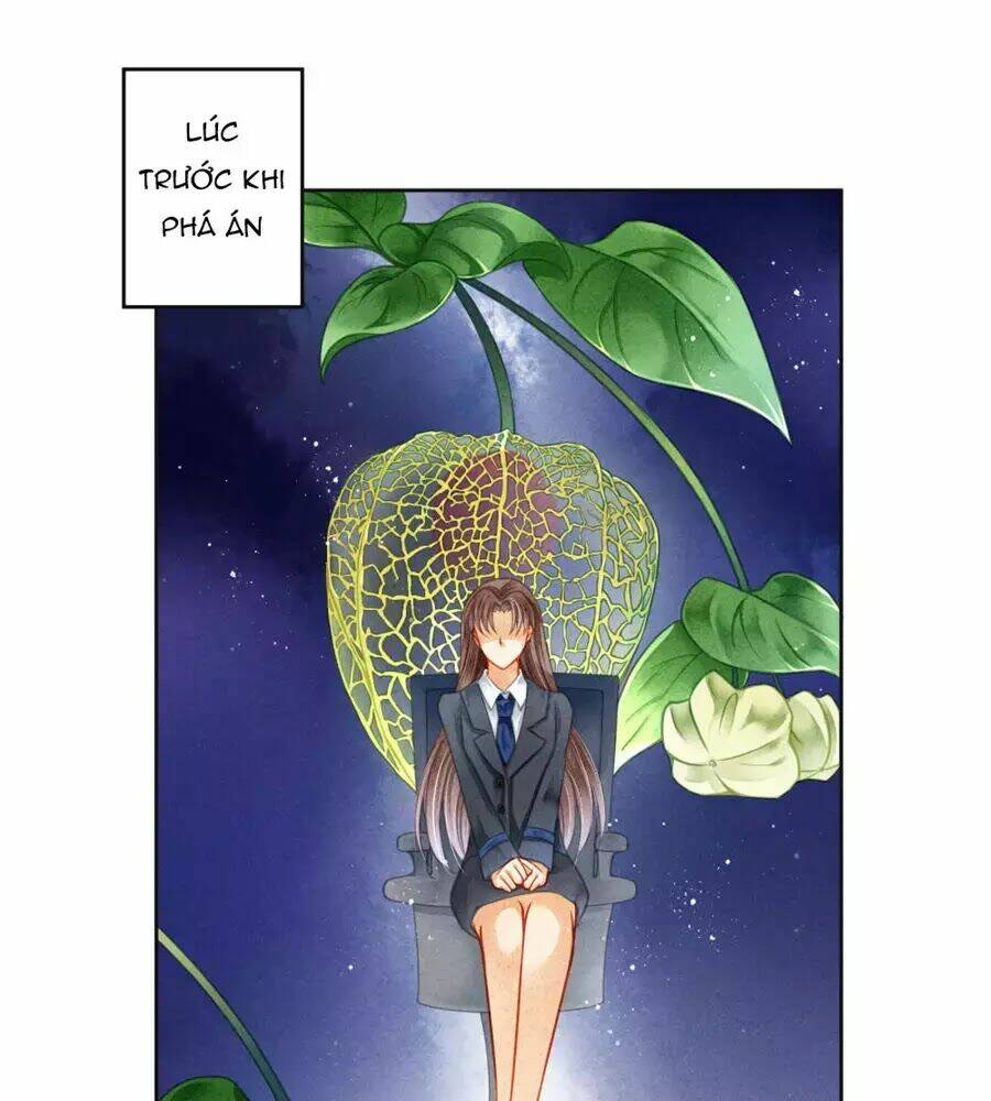Ái Thượng Vô Địch Tiếu Hoàng Hậu: Chapter 91