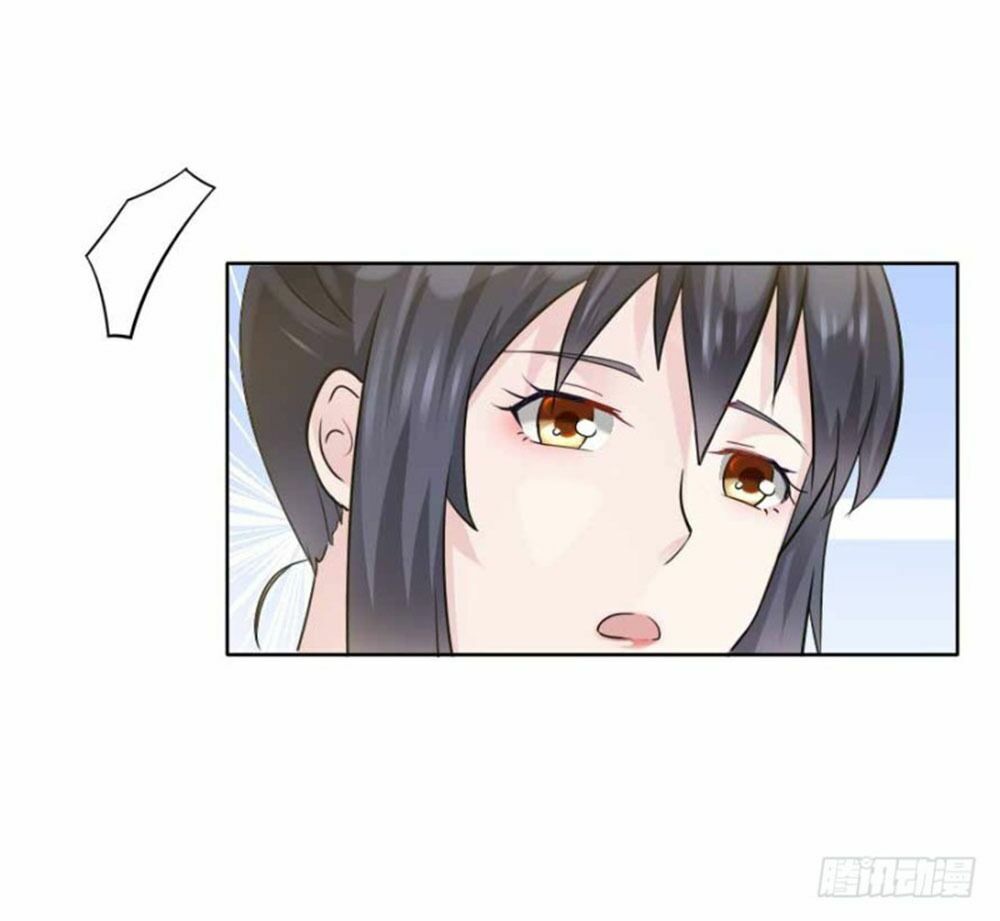 Thiên Kim Đường Môn: Chapter 94