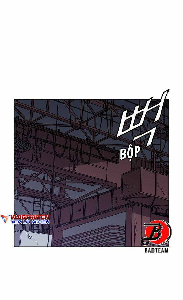 Quyền Vương Học Đường: Chapter 6