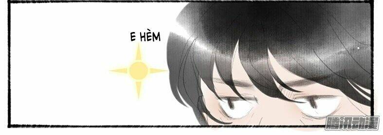 Giữa Anh Và Em: Chapter 29