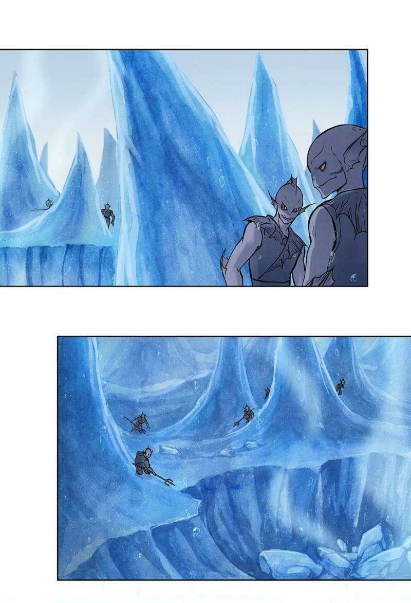 Ngao Bính: Chapter 10