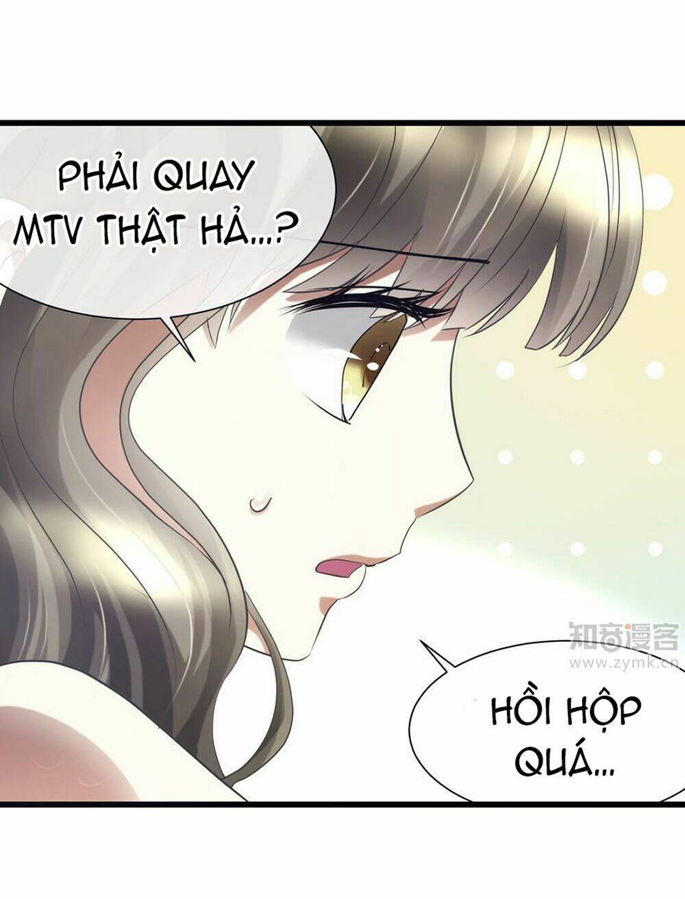 Một Vạn Tư Thế Công Lược Yêu Nam: Chapter 29