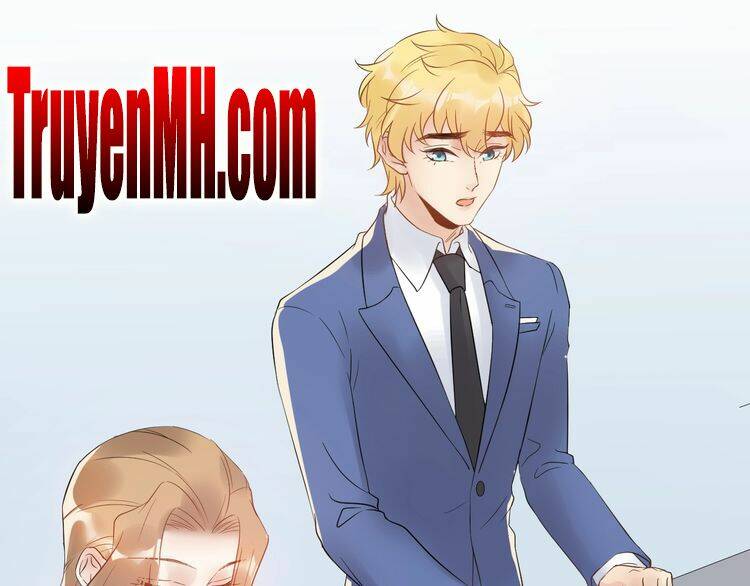 Trong Sinh Chi Ức Vạn Ảnh Hậu Yếu Thượng Vị: Chapter 65