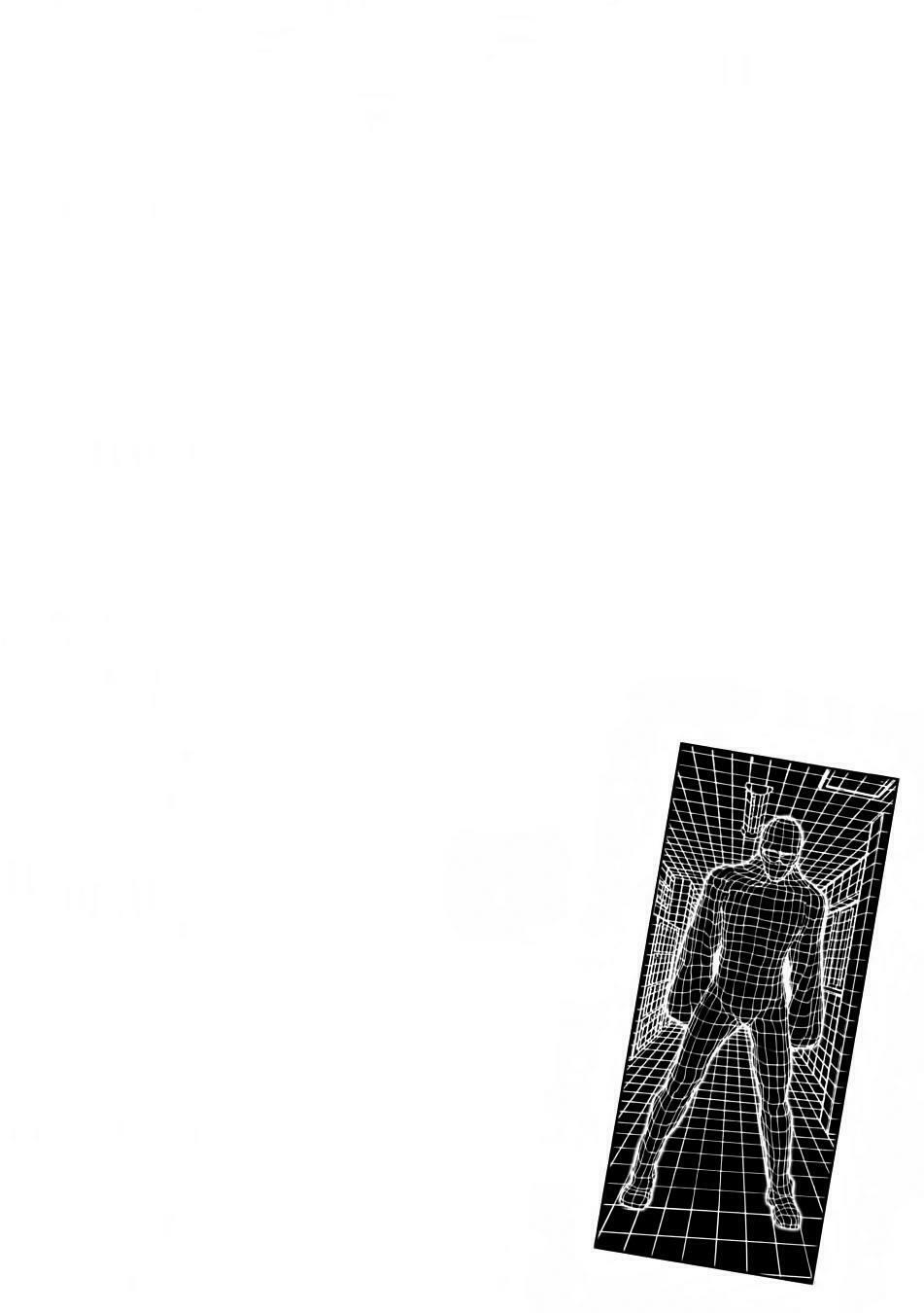 Until Death Do Us Part: Chapter 118