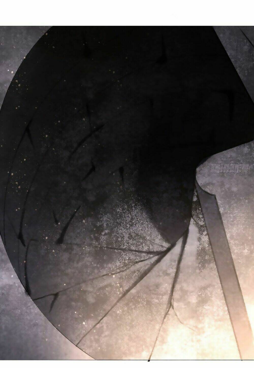 Giấc Mộng Nam Triều: Chapter 16