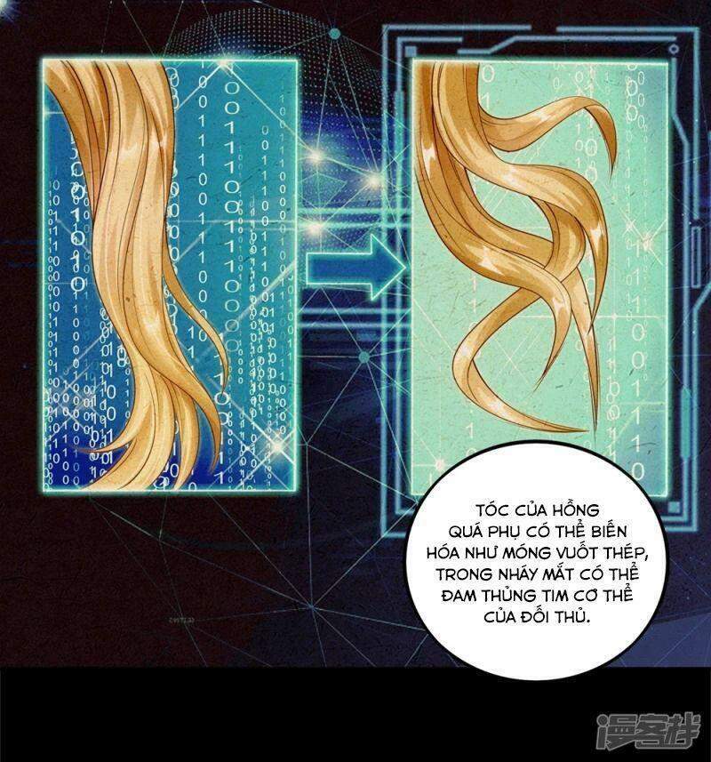 Luyện Tập Thành Thần: Chapter 24