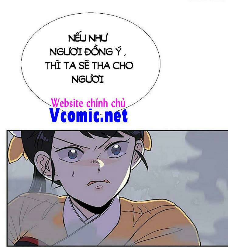 Học Sĩ Tái Sinh: Chapter 217