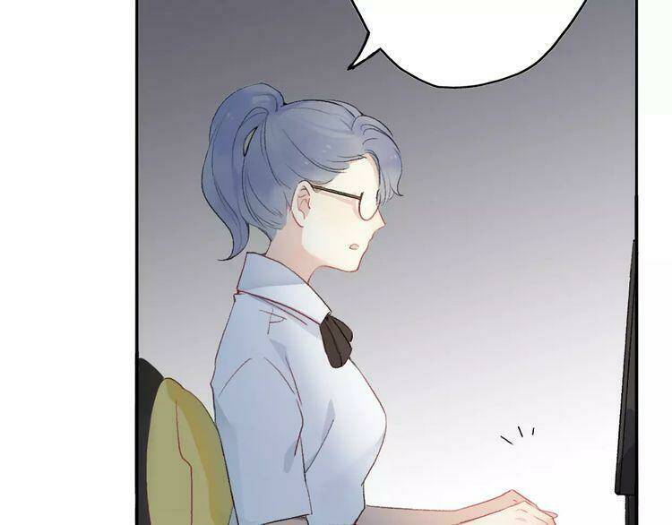 Cuộc Chiến Tình Yêu: Chapter 12