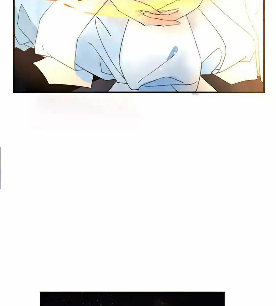 Giấc Mộng Nam Triều: Chapter 30