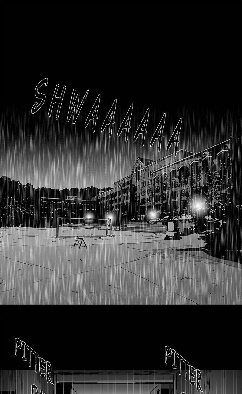 Sống Sót: Chapter 6