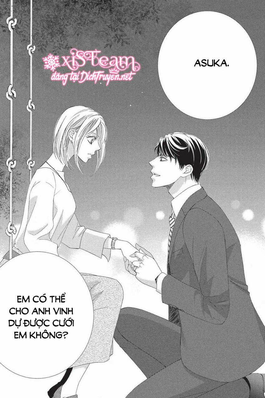 Chí Tôn Thần Ma: Chapter 44