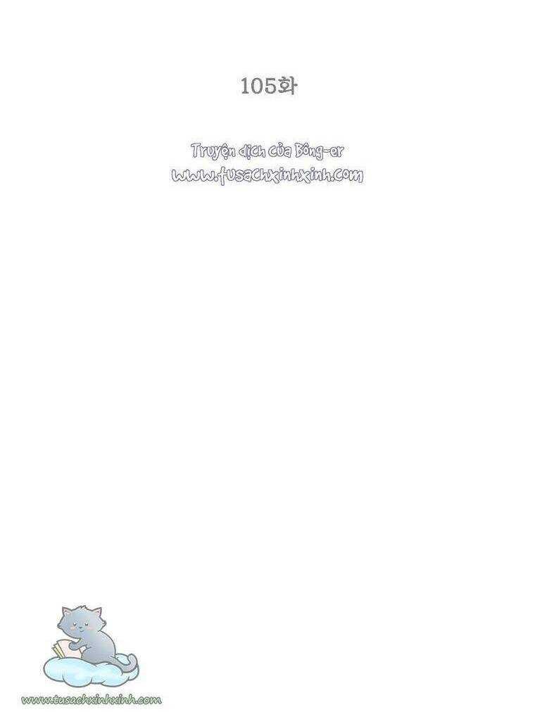 Hẹn Hò Nơi Công Sở: Chapter 105