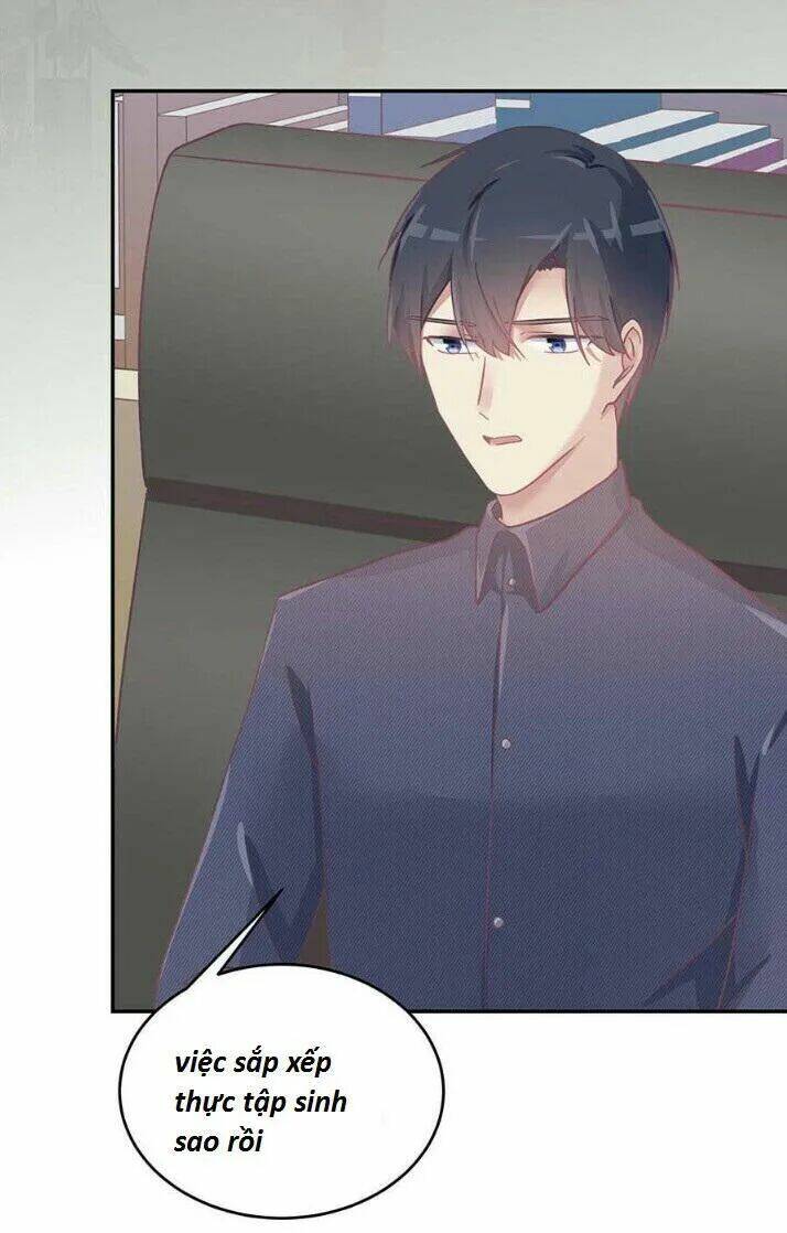 Tiểu Muội, Ngươi Đã Lấy Chồng Chưa ?: Chapter 14