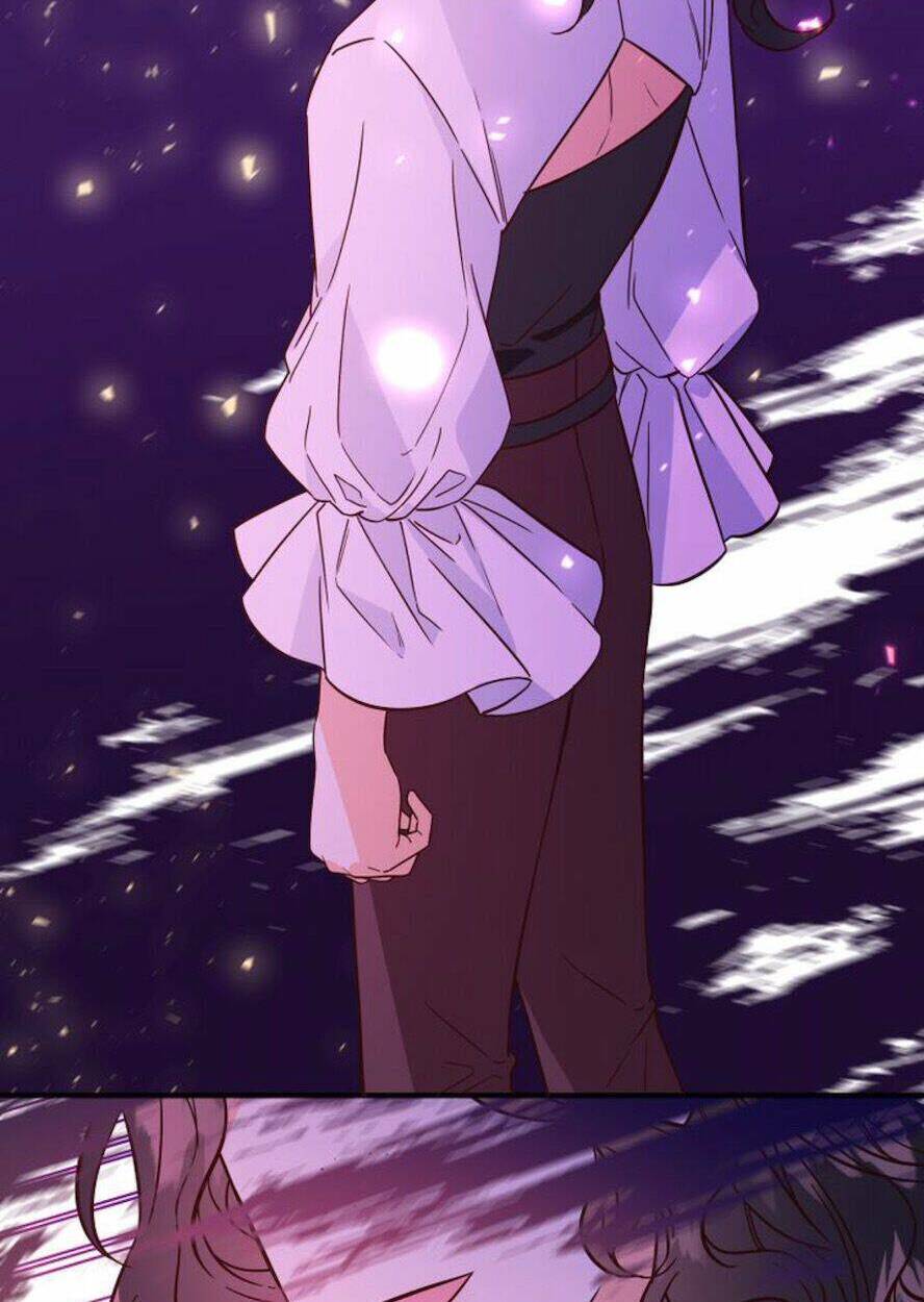 Lòng Trung Thành Với Kẻ Ác: Chapter 33