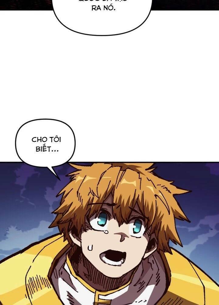 Nô Lệ Nghịch Thiên: Chapter 60