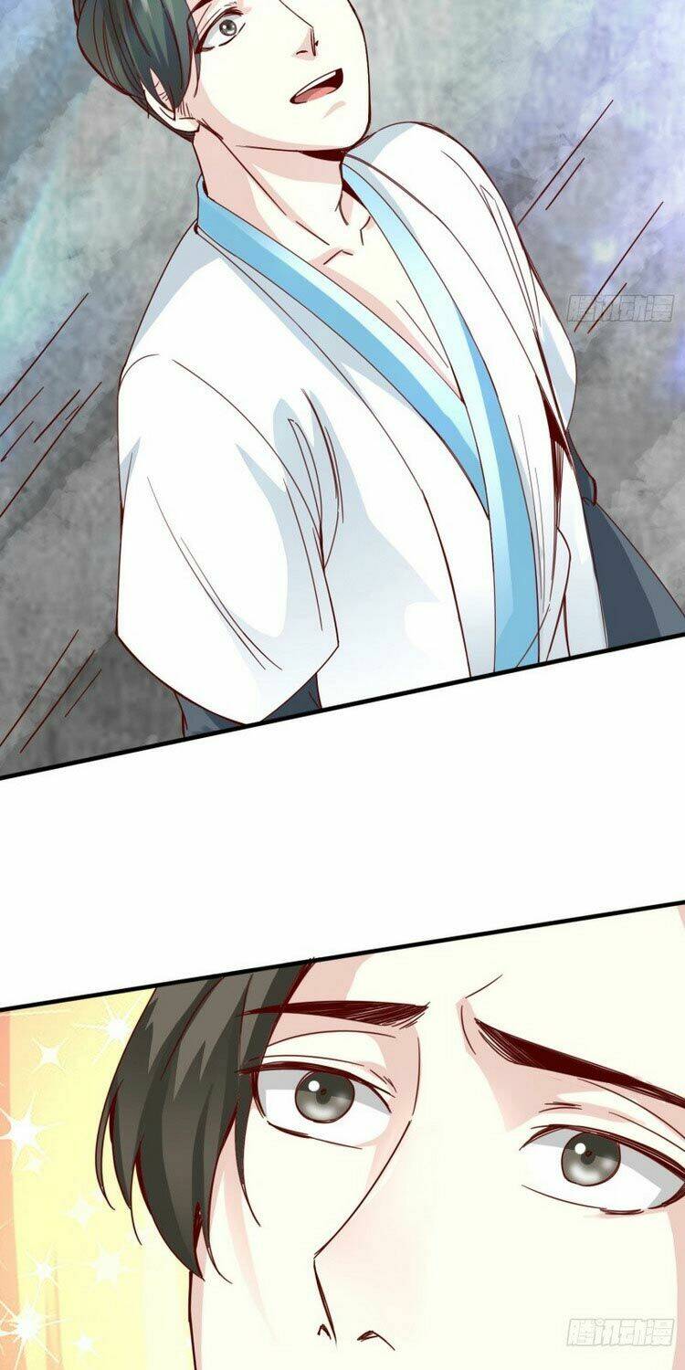 Chư Thiên Ký: Chapter 275